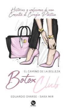 BOTOX CLUB 1