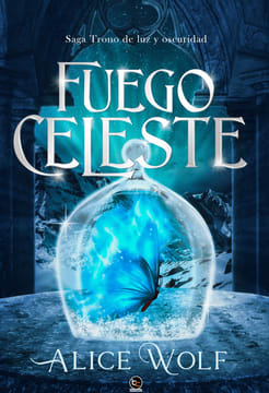 FUEGO CELESTE 1