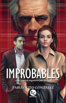 IMPROBABLES 1