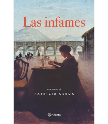 LAS INFAMES1
