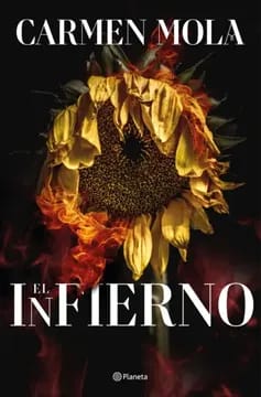 EL INFIERNO1