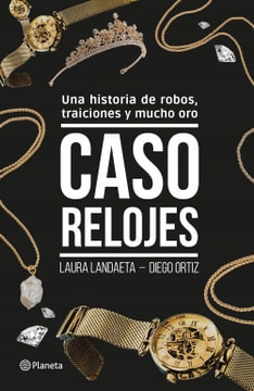 CASO RELOJES (PLANETA)1