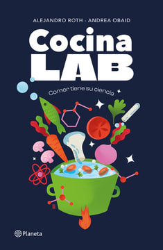 COCINA LAB 1