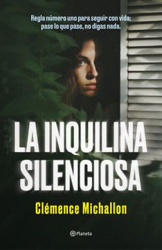 LA INQUILINA SILENCIOSA1