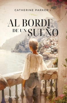 AL BORDE DE UN SUEÑO 1