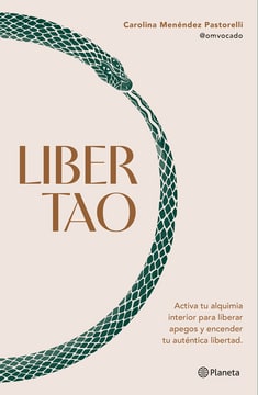 LIBERTAO 1