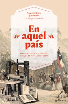 EN AQUEL PAIS 1