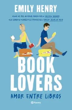BOOK LOVERS (PLANETA)1