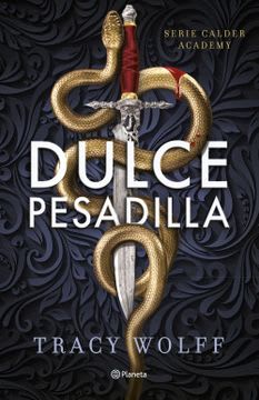 DULCE PESADILLA1