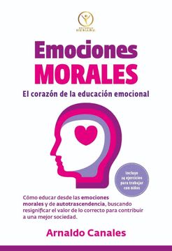 EMOCIONES MORALES 1