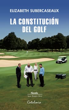 LA CONSTITUCION DEL GOLF1