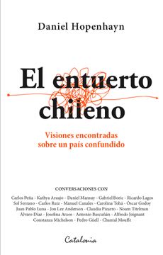 EL ENTUERTO CHILENO1