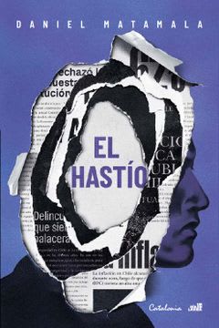 EL HASTIO1