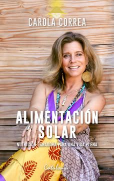 ALIMENTACION SOLAR 1