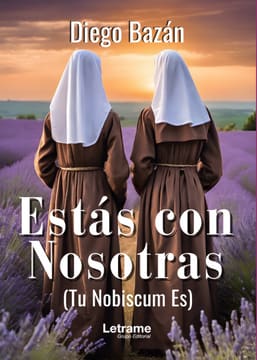 ESTAS CON NOSOTRAS 1