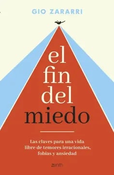 EL FIN DEL MIEDO1