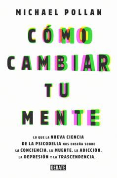 COMO CAMBIAR TU MENTE 1