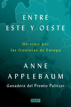 ENTRE ESTE Y OESTE 1