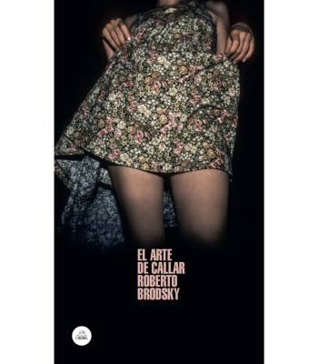 EL ARTE DE CALLAR1