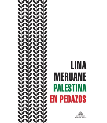 PALESTINA EN PEDAZOS1