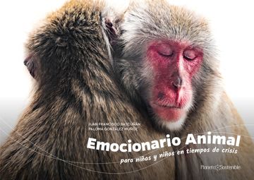 EMOCIONARIO ANIMAL 1