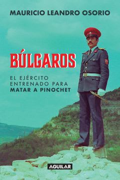 BULGAROS 1