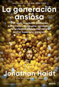LA GENERACION ANSIOSA1