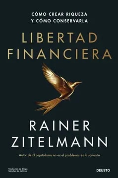 LIBERTAD FINANCIERA 1