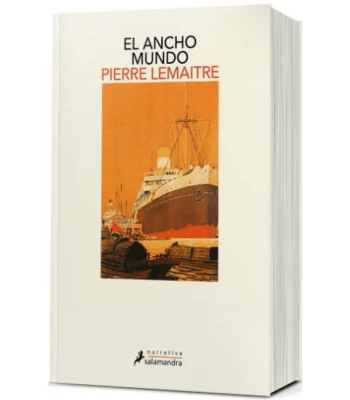 ANCHO MUNCO 