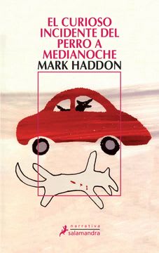 EL CURIOSO INCIDENTE DEL PERRO A MEDIANOCHE1