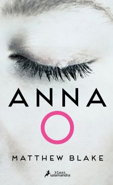 ANNA 0 1