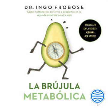 LA BRUJULA METABOLICA1