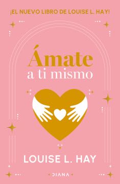 AMATE A TI MISMO 1