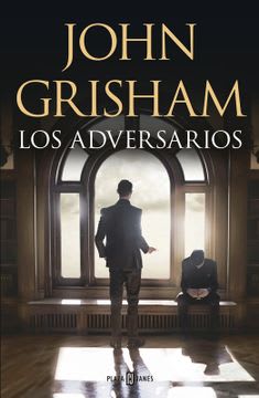 LOS ADVERSARIOS1