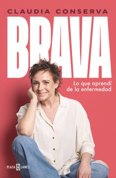 BRAVA 1