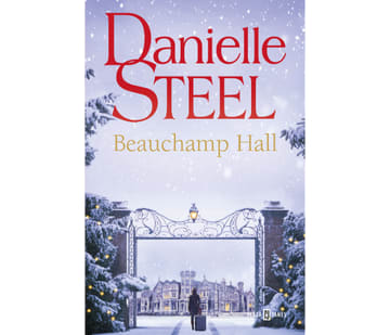 BEAUCHAMP HALL 1