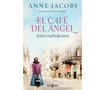 EL CAFÉ DEL ANGEL (PJ)1