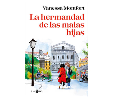 LA HERMANDAD DE LAS MALAS HIJAS1