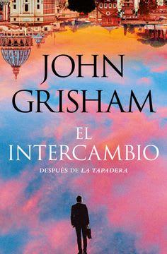 EL INTERCAMBO1