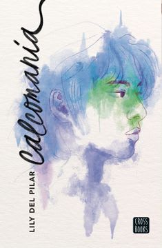 CALCOMANIA 1