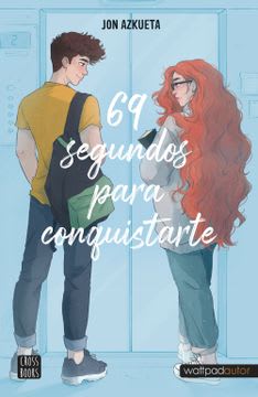 69 SEGUNDOS PARA CONQUISTARTE 1