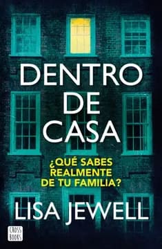 DENTRO DE CASA 1