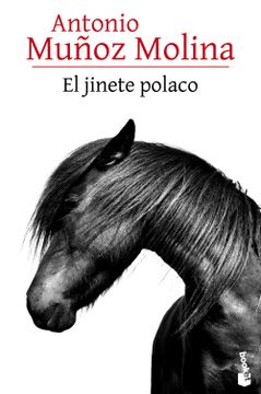 EL JINETE POLACO1