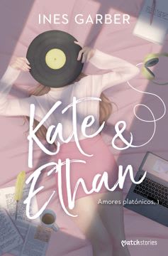 KATE ETHAN 1
