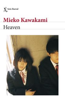HEAVEN (SEIX BARRAL)1