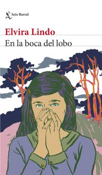 EN LA BOCA DEL LOBO 1