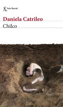 CHILCO 1