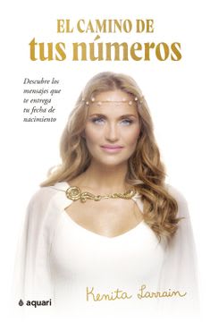 EL CAMINO DE LOS NUMEROS1