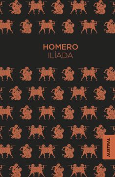 ILIADA (AUSTRAL)1