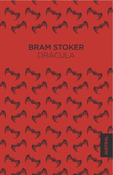 DRACULA (AUSTRAL)1
